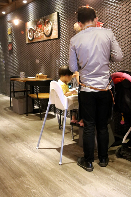 IMG_5856.JPG - 1070429YZY窯主義