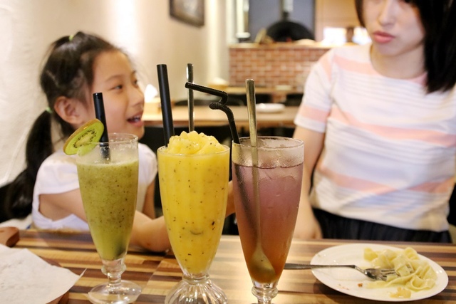 IMG_5961.JPG - 1070429YZY窯主義