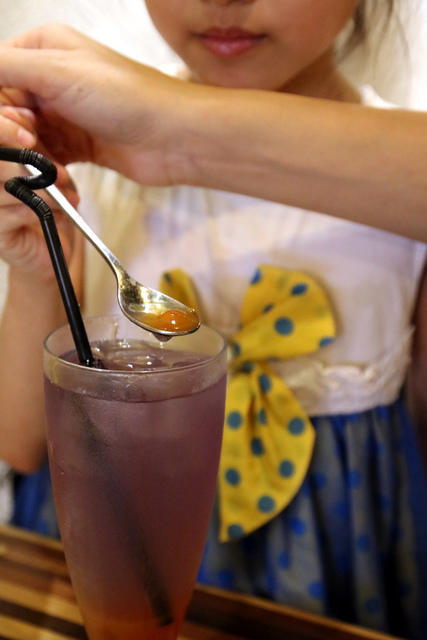 IMG_5942.JPG - 1070429YZY窯主義