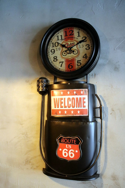 IMG_5817.JPG - 1070429YZY窯主義