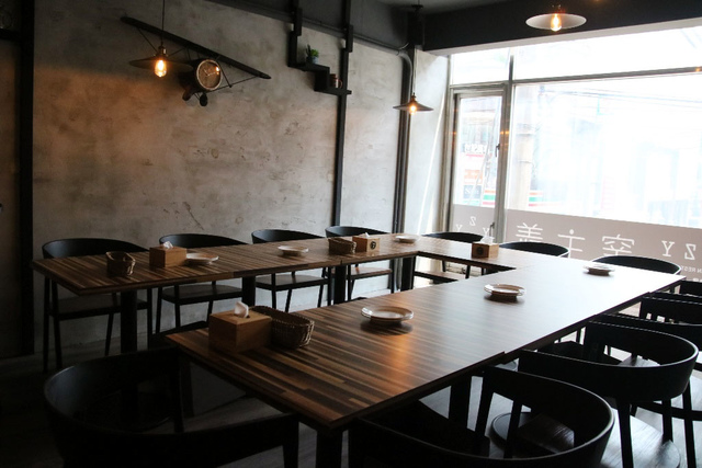 IMG_5811.JPG - 1070429YZY窯主義