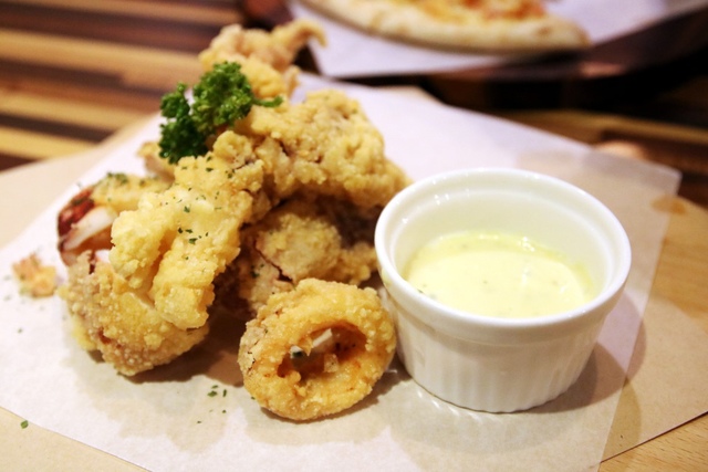 IMG_5899.JPG - 1070429YZY窯主義