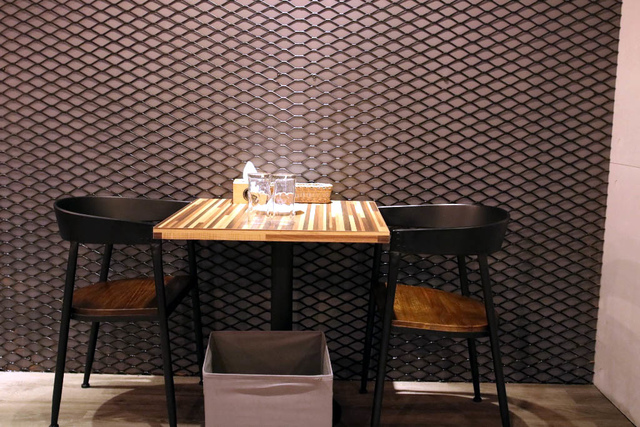 IMG_5871.JPG - 1070429YZY窯主義