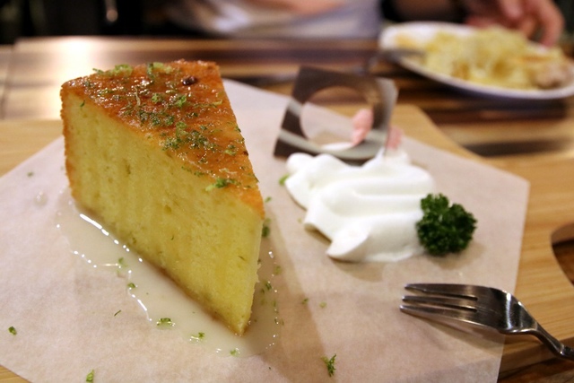 IMG_5968.JPG - 1070429YZY窯主義