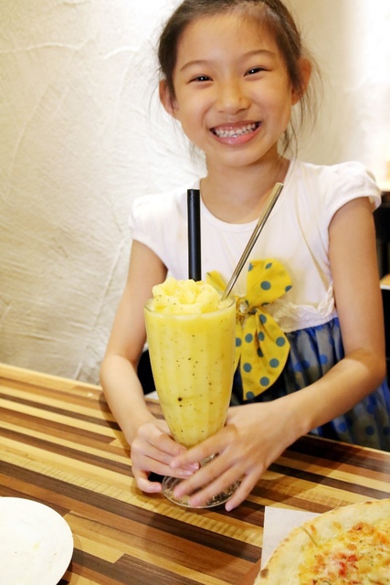 IMG_5959.JPG - 1070429YZY窯主義