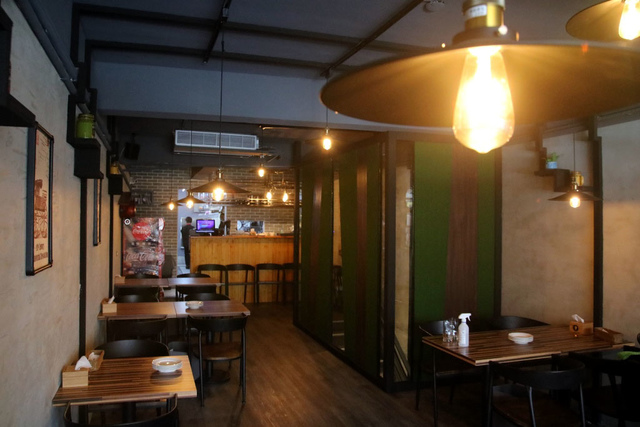 IMG_5813.JPG - 1070429YZY窯主義