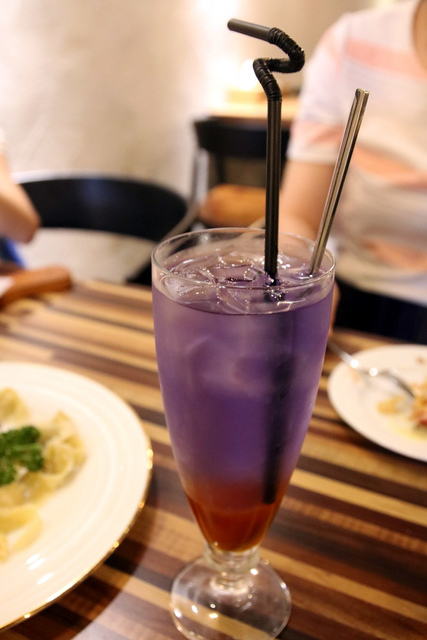 IMG_5927.JPG - 1070429YZY窯主義