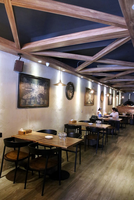 IMG_5851.JPG - 1070429YZY窯主義