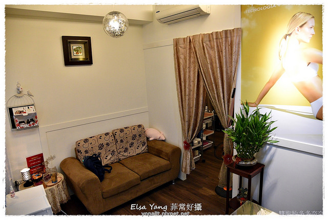 雙連做臉貴膚人