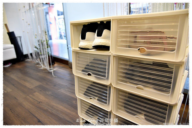 雙連做臉貴膚人