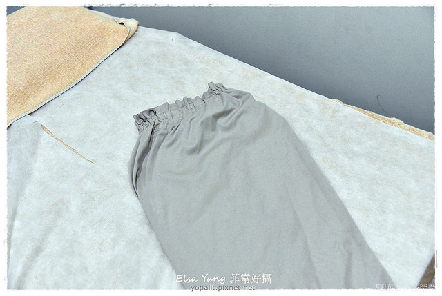 雙連做臉貴膚人