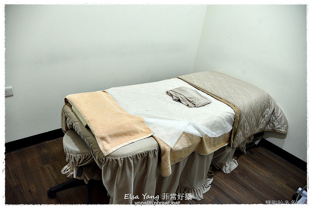 雙連做臉貴膚人