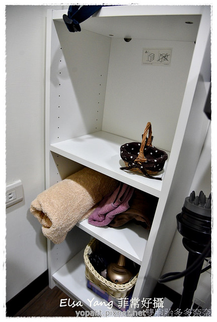 雙連做臉貴膚人