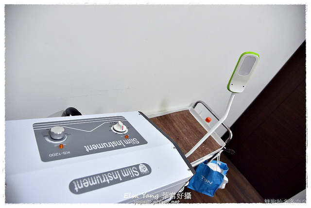 雙連做臉貴膚人