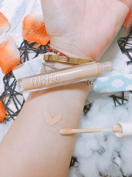 1525871996-1059228820_n.jpg?v=1525872000