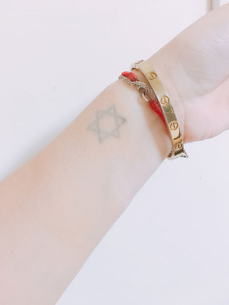 1525872011-774004206_n.jpg?v=1525872016