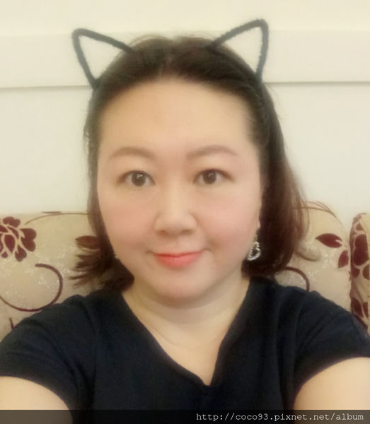 貴膚人元氣美妍巴掌臉護理  (11).jpg