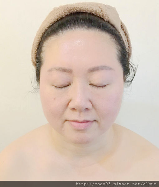 貴膚人元氣美妍巴掌臉護理  (1).jpg