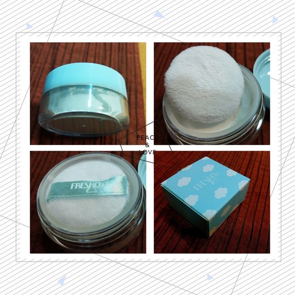 1525885920-2761213164_n.jpg?v=1525885923