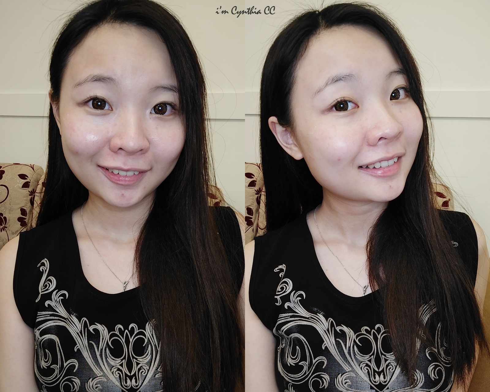 台北中山區貴膚人美妍健康概念SPA-捷運雙連站