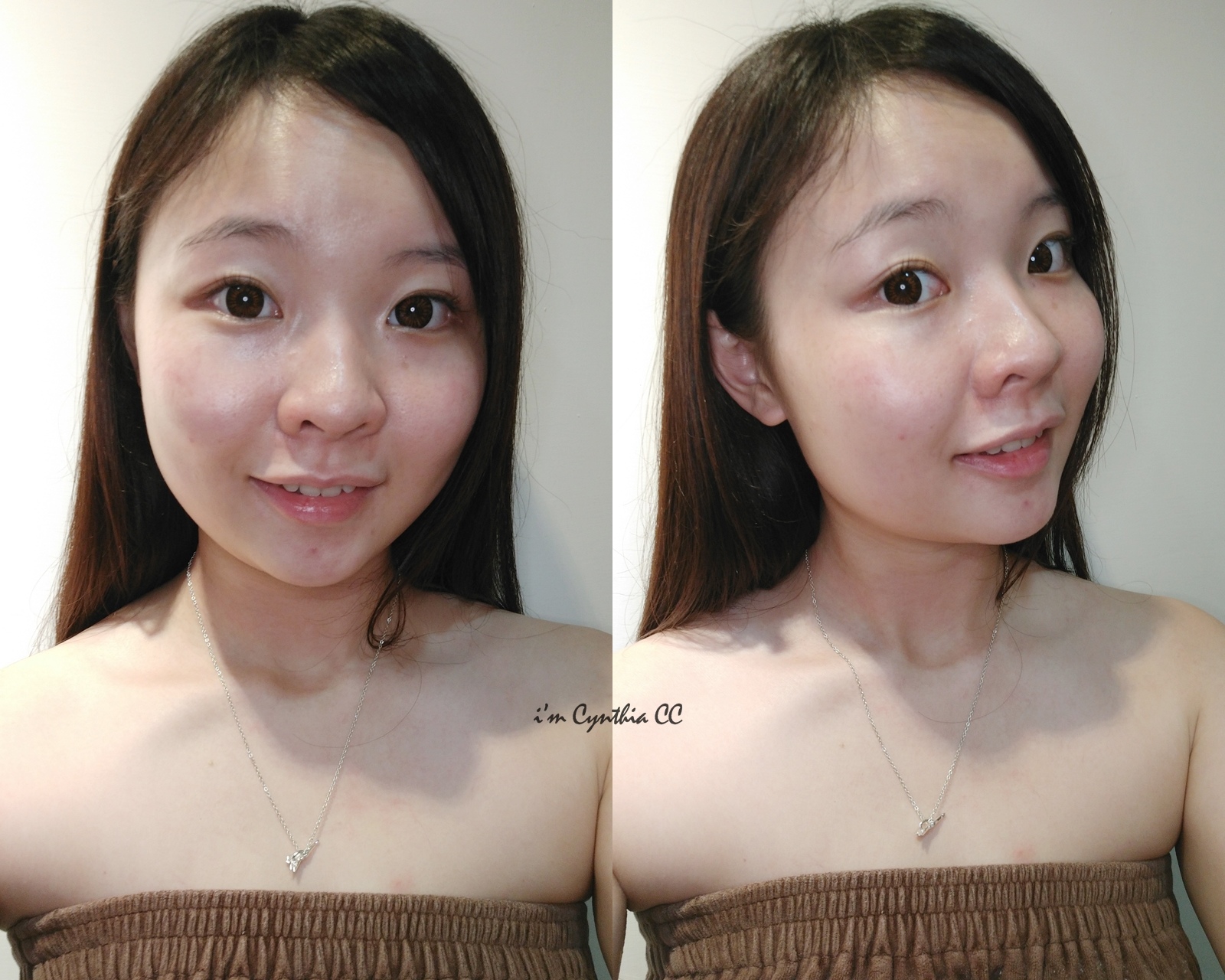 台北中山區貴膚人美妍健康概念SPA-捷運雙連站