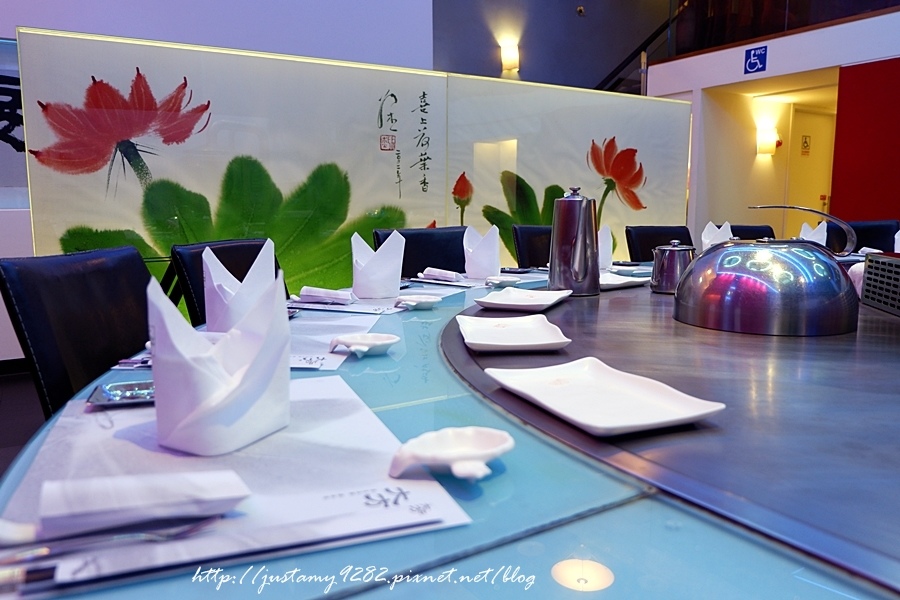 1525077785-156866956.jpg?v=1525077951