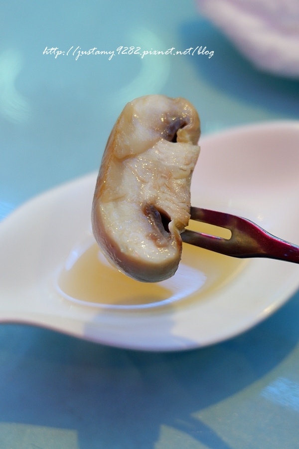 1525077800-1899034303.jpg?v=1525077952