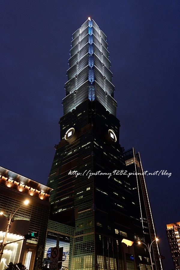 1525077781-3868914645.jpg?v=1525077951