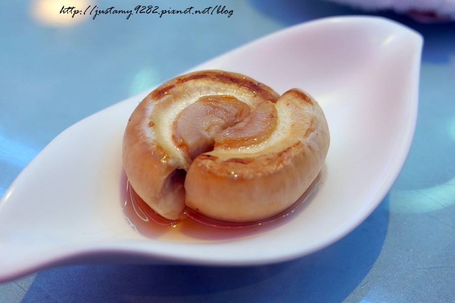 1525077800-334549810.jpg?v=1525077952