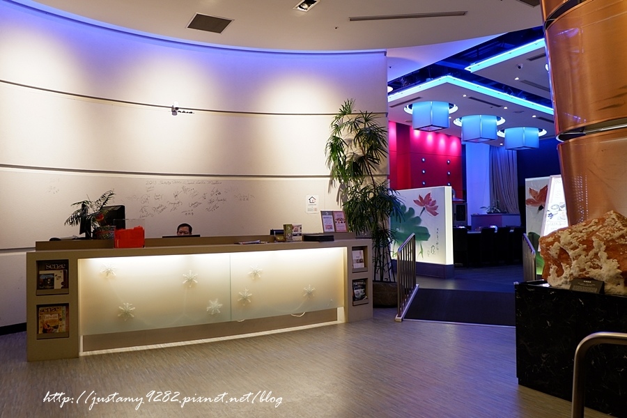 1525077782-3096834830.jpg?v=1525077951