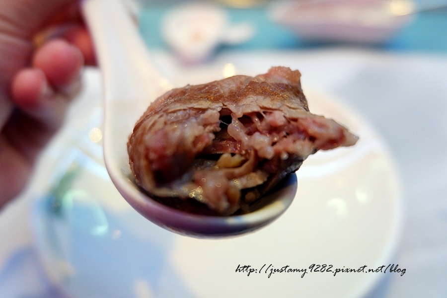 1525077803-1786610038.jpg?v=1525077952