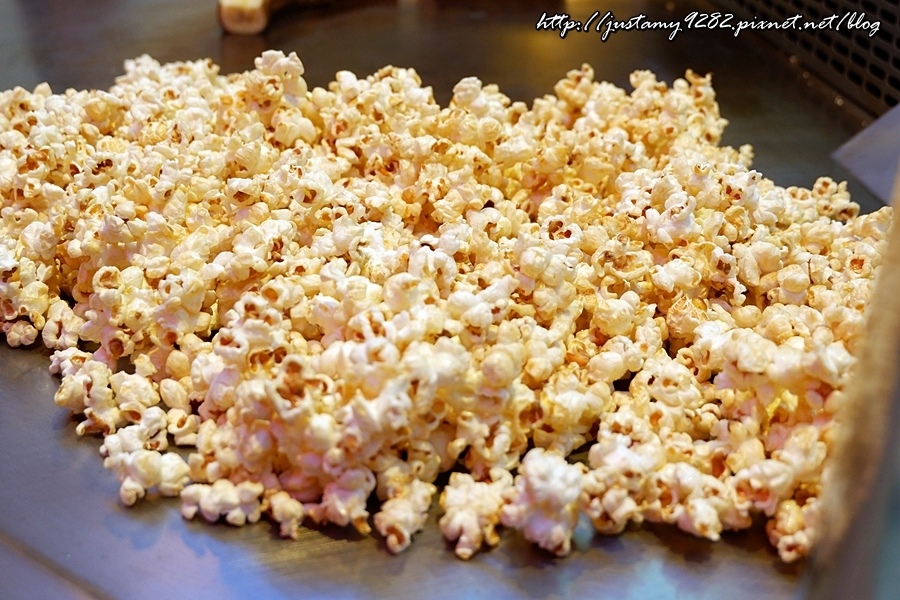 1525077819-2604213787.jpg?v=1525077953