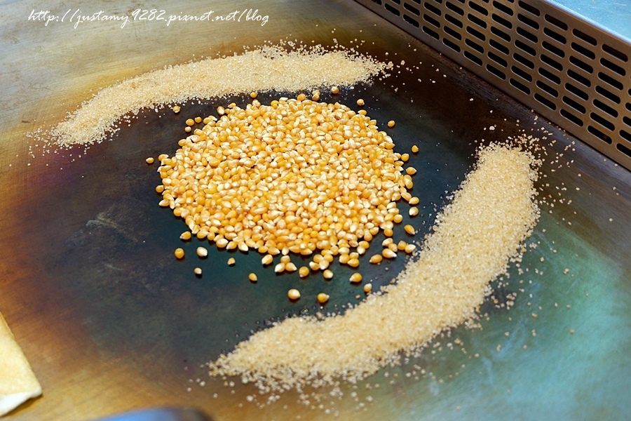 1525077813-1888439348.jpg?v=1525077953