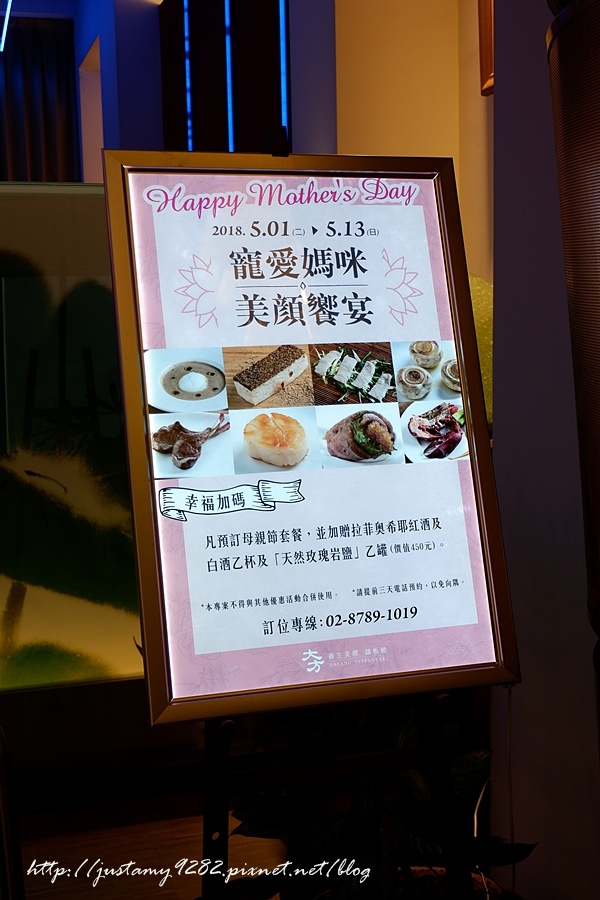 1525077783-4052429854.jpg?v=1525077951