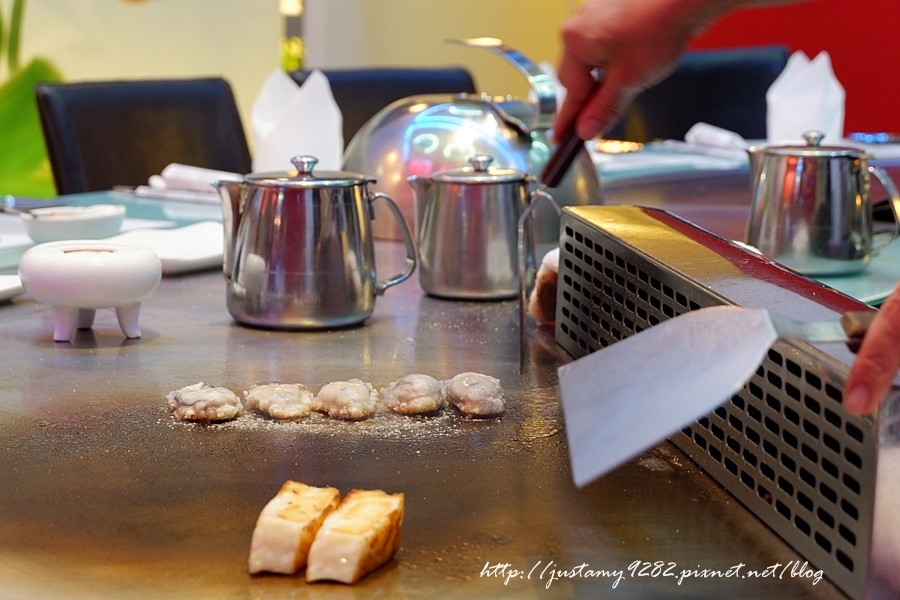 1525077797-2763890465.jpg?v=1525077952