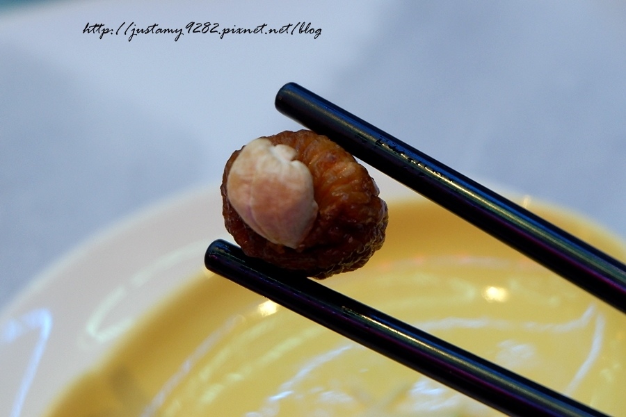 1525077792-1761657732.jpg?v=1525077952