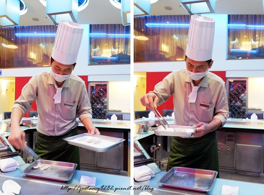 1525077797-3760281274.jpg?v=1525077952