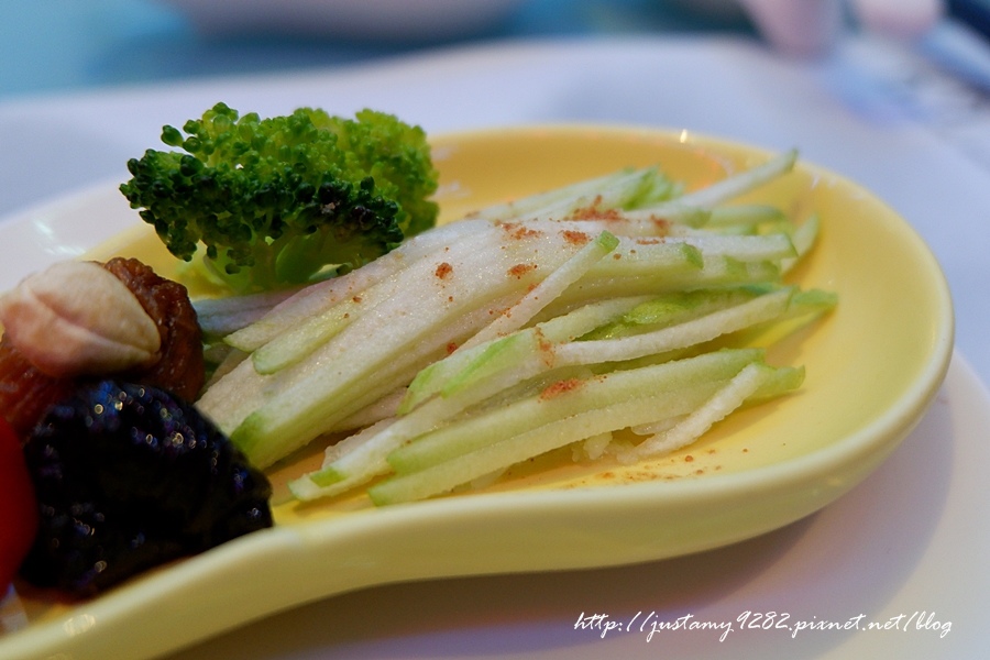 1525077791-1263866056.jpg?v=1525077952