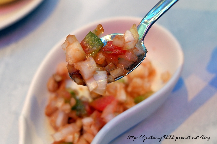 1525077786-1315879158.jpg?v=1525077952