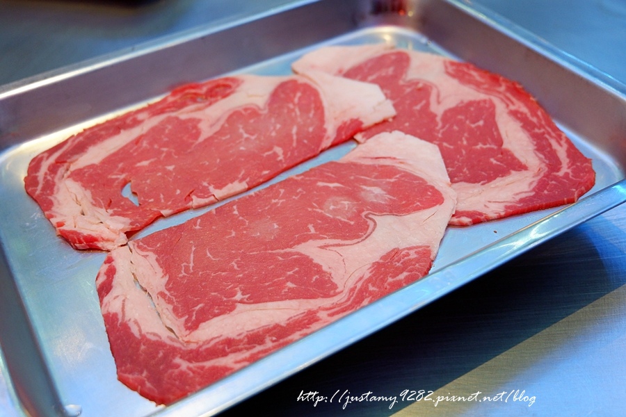 1525077800-3342618967.jpg?v=1525077952