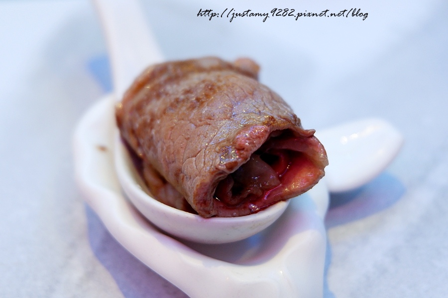 1525077802-870758181.jpg?v=1525077952