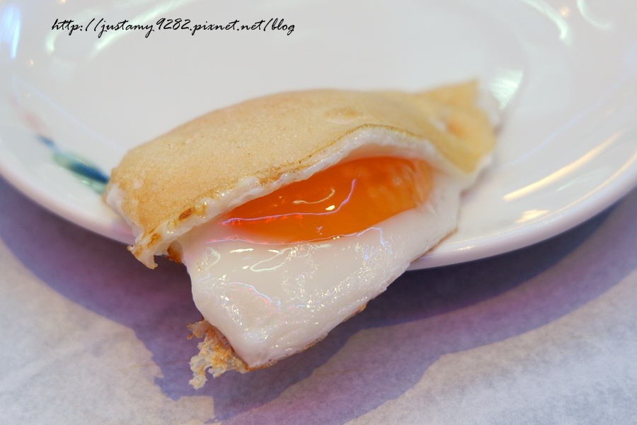 1525077806-2167157011.jpg?v=1525077952