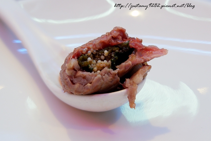 1525077804-1606510165.jpg?v=1525077952