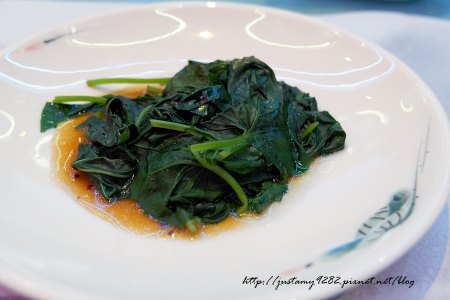 1525077809-3651028648.jpg?v=1525077952