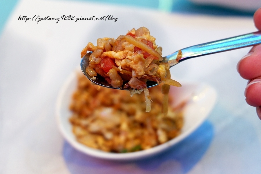 1525077812-1896879469.jpg?v=1525077953