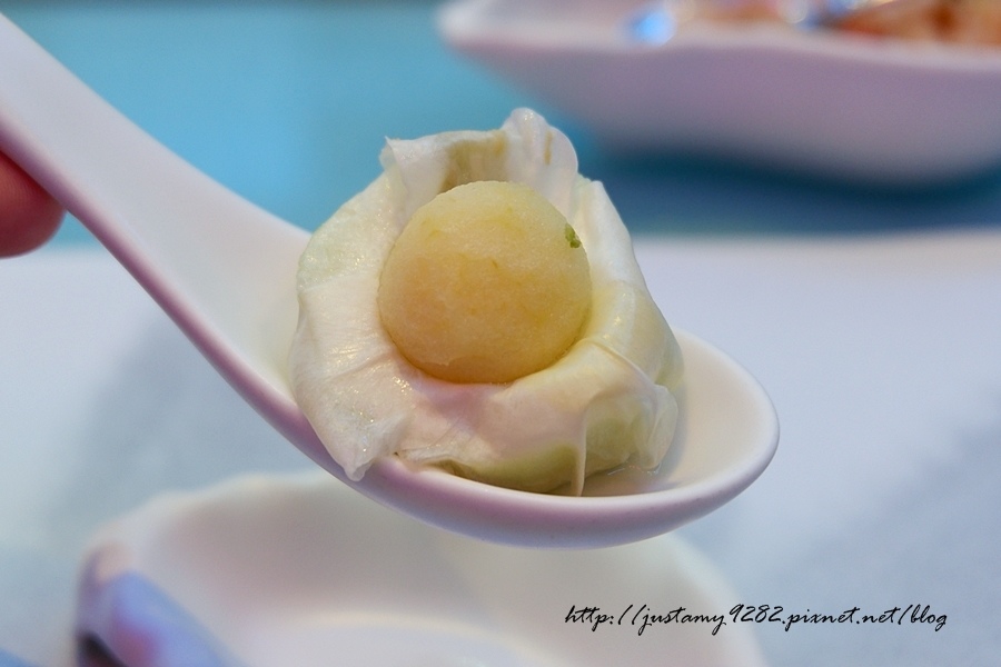 1525077790-3294646569.jpg?v=1525077952