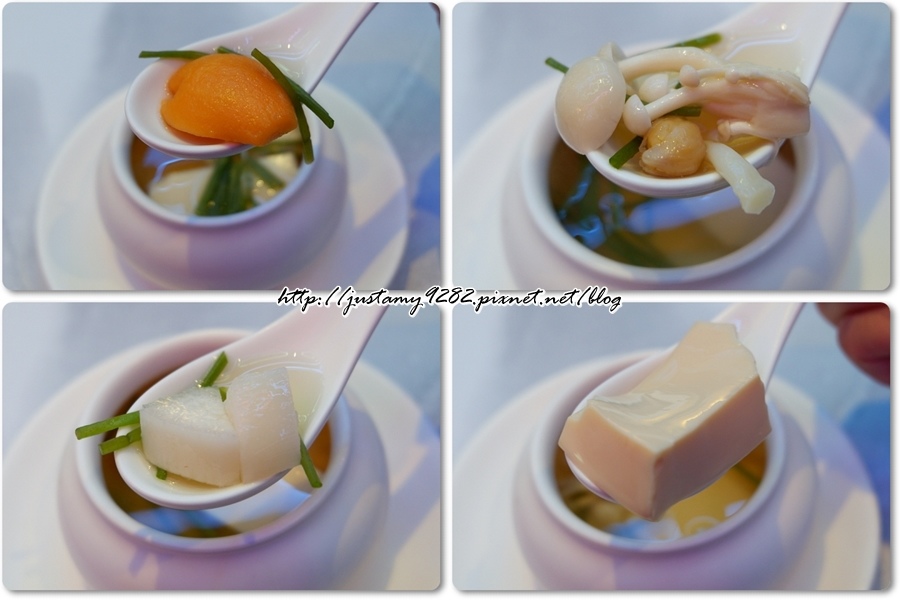 1525077789-3479925733.jpg?v=1525077952