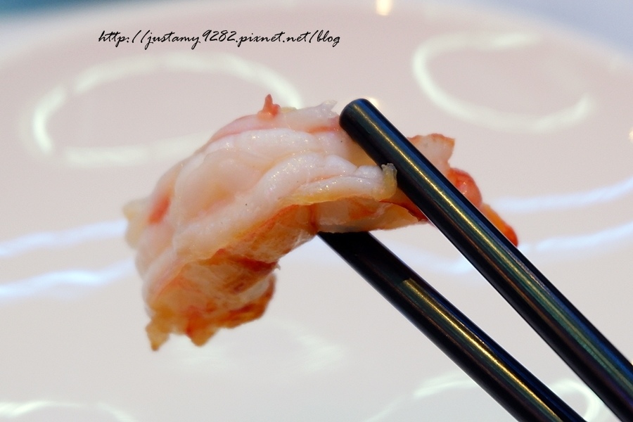 1525077794-1236284823.jpg?v=1525077952