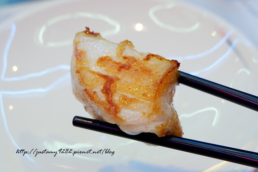 1525077794-265547120.jpg?v=1525077952