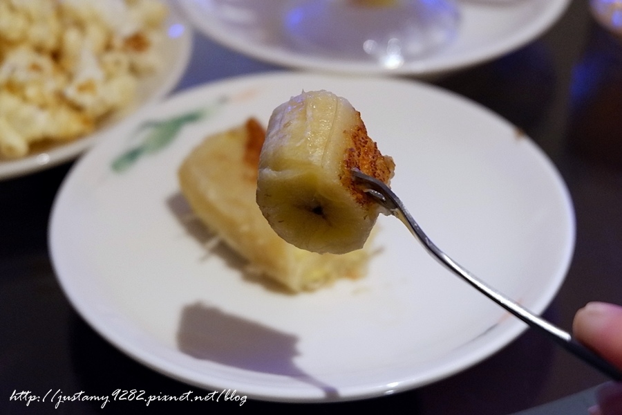 1525077825-43873519.jpg?v=1525077953